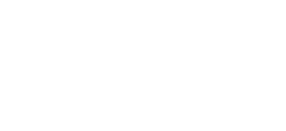 یوپیએસ logo
