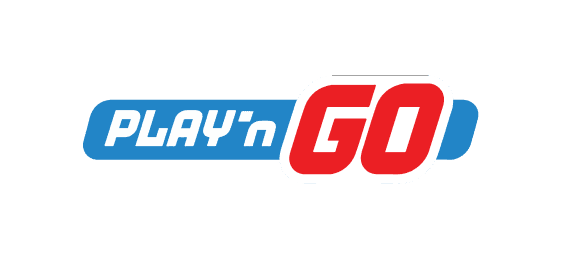 پاکستان پے logo