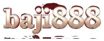 bjbaji888.info Logo